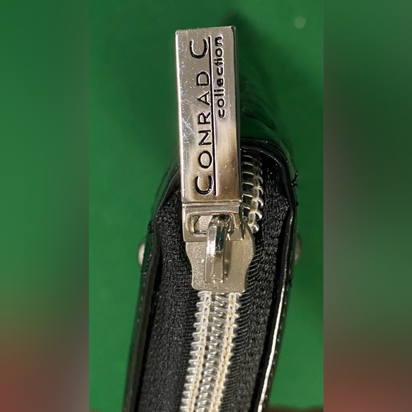 Conrad Collection Wallet - Picture 3 of 4
